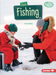 Ice Fishing (Paperback) by Diane Bailey