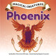 Phoenix (Library Binding) by Heather DiLorenzo Williams