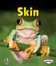 Skin (Paperback) by Jennifer Boothroyd