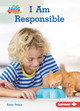 I Am Responsible (Paperback) by Katie Peters