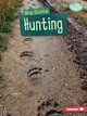 Big Game Hunting (Paperback) by Kyle Brach