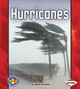 Hurricanes (Library Binding) by Matt Doeden