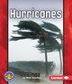 Hurricanes (Paperback) by Matt Doeden