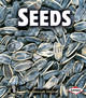 Seeds (Paperback) by Melanie Mitchell