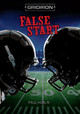 False Start (Paperback) by Paul Hoblin