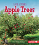 Apple Trees (Paperback) by Robin Nelson