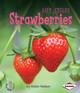 Strawberries (Paperback) by Robin Nelson