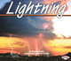 Lightning (Paperback) by Stephen Kramer