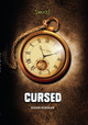 Cursed (Paperback) by Susan Koehler