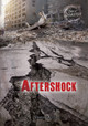 Aftershock (Paperback) by Vanessa Acton