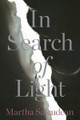 In Search of Light (Paperback)