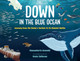 Down in the Blue Ocean (Hardcover)