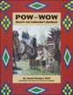 Pow-Wow Dancer's and Craftworker's Handbook (Paperback)