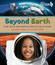 Beyond Earth (Hardcover)
