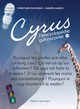Cyrus 11 (Paperback)