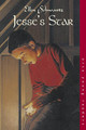Jesse's Star (Paperback)