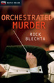 Orchestrated Murder (Paperback)