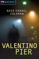 Valentino Pier (Paperback)