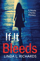 If It Bleeds (Paperback)