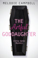 The Artful Goddaughter (Paperback)