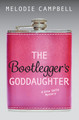 The Bootlegger's Goddaughter (Paperback)