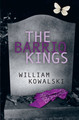 The Barrio Kings (Paperback)