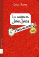 Toutes mes excuses (Paperback)