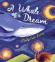 A Whale of a Dream (Hardcover)