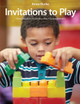 Invitations to Play (Paperback)