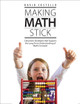 Making Math Stick (Paperback)