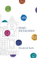 Semi-Detached (Paperback)