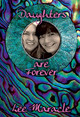 Daughters Are Forever (Paperback)