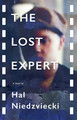 The Lost Expert (Paperback)