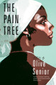 The Pain Tree (Paperback)