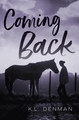 Coming Back (Paperback)