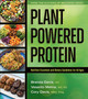 Plant-Powered Protein (Paperback)