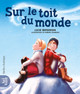 Sur le toit du monde (Paperback)