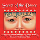 Secret of the Dance (Paperback)