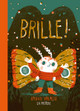 Brille! (Hardcover)
