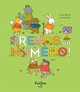 Prends un numéro (Hardcover)