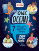 One Ocean (Hardcover)