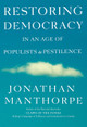 Restoring Democracy in an Age of Populists and Pestilence (Paperback)