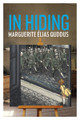 In Hiding (Paperback) The Azrieli Foundation