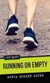 Running on Empty (Paperback) Orca Book Publishers