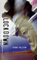 Lockdown (Paperback) Orca Book Publishers
