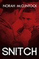 Snitch (Paperback) Orca Book Publishers