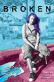 Broken (Paperback) Tradewind Books