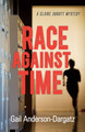 Race Against Time (Paperback) Orca Book Publishers