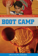 Boot Camp (Paperback) Orca Book Publishers
