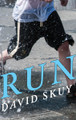 Run (Paperback) Cormorant Books